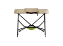TheraFold™ VibroAcoustic Massage Table-2
