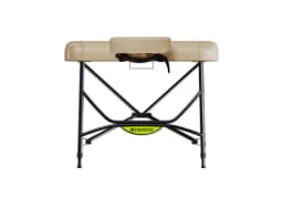 TheraFold™ VibroAcoustic Massage Table-2