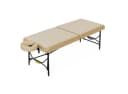 TheraFold™ VibroAcoustic Massage Table-4