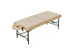 TheraFold™ VibroAcoustic Massage Table-4