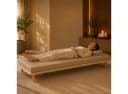 TheraZen™ VibroAcoustic Meditation Bed-1
