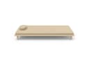 TheraZen™ VibroAcoustic Meditation Bed-3