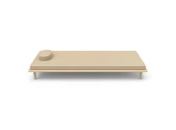 TheraZen™ VibroAcoustic Meditation Bed-3