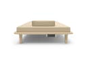 TheraZen™ VibroAcoustic Meditation Bed-4