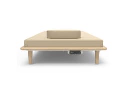 TheraZen™ VibroAcoustic Meditation Bed-4