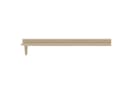 TheraZen™ VibroAcoustic Meditation Bed-5