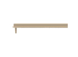 TheraZen™ VibroAcoustic Meditation Bed-5