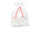 Water Soluble Bag 1 Carton - 100 Pcs (710 x 990 mm)-1