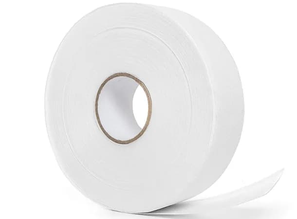 Wax Roll for Hair Removal (Face & Body)