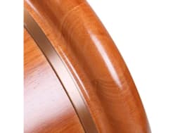 Wooden Pedicure Bucket for Spa & Salon Foot Care-4