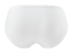 Disposable Underwear