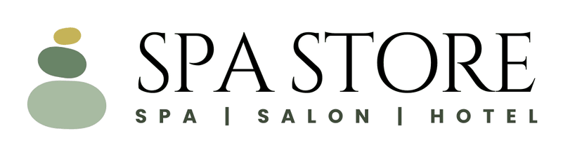 Spa Store - Premium Spa, Salon, and Hotel Supplies in UAE & GCC