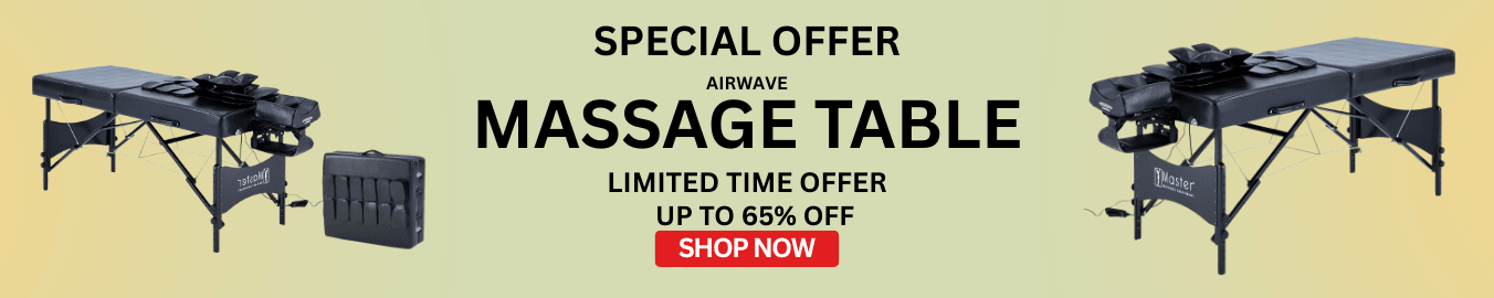 Premium Spa and Wellness Supplies