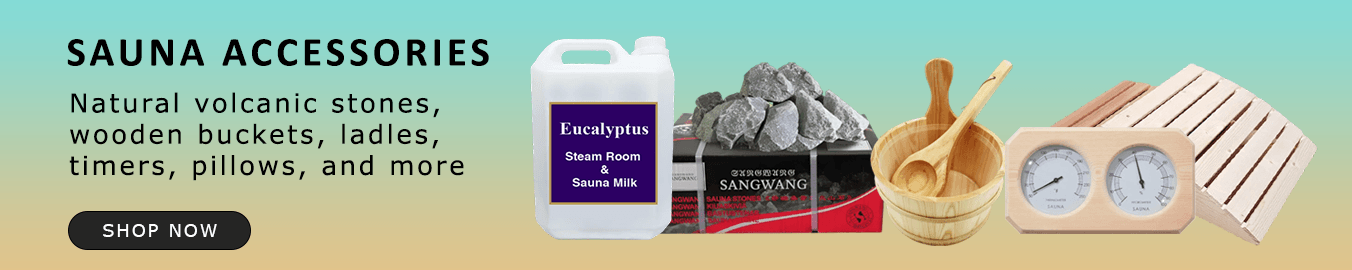 Premium Spa and Wellness Supplies