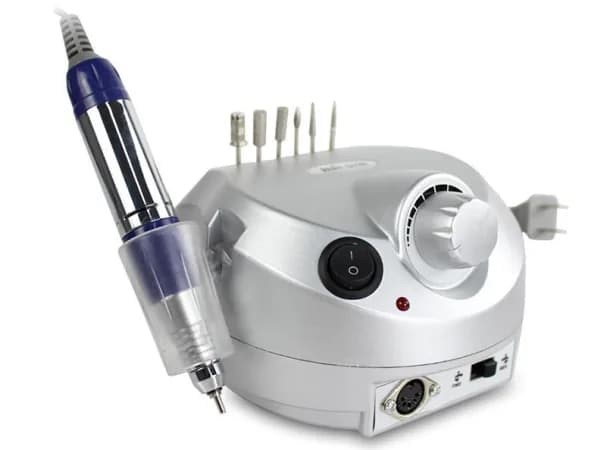 Electric Nail Drill Machine