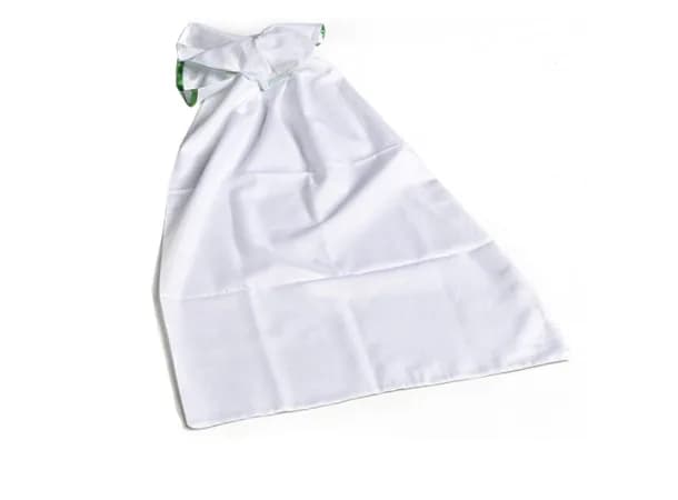 Hammam Foam Bag