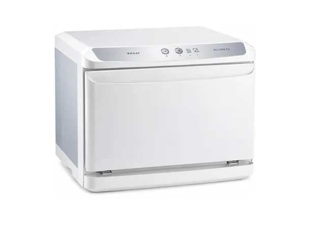 HotCabi 11L UV Towel Warmer & Sanitizing Cabinet