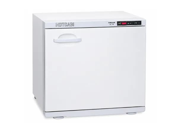HotCabi 38L Professional Towel Warmer Cabinet