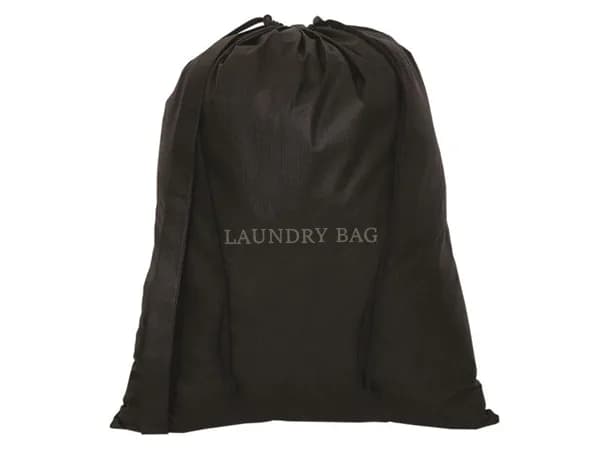 Laundry Bag Plastic 41*55cm 1000 Pcs