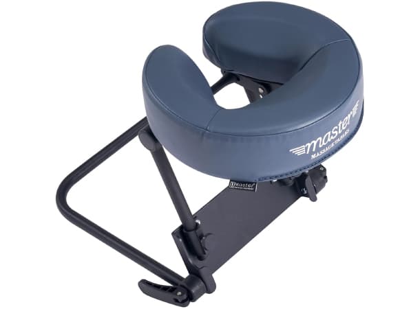 Mattress Top Massage Kit