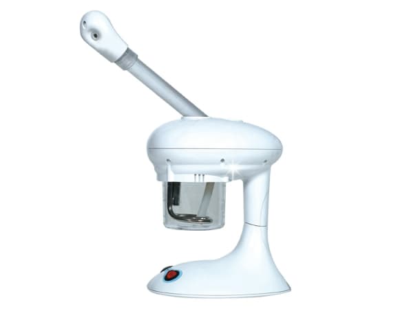 Vapour Mini Facial Steamer