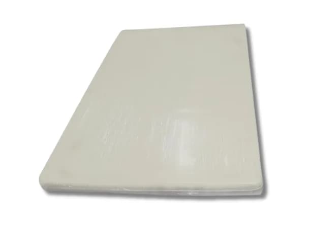 Thai Massage Mattress – High-Density Support Mat for Yoga, Stretching & Bodywork
